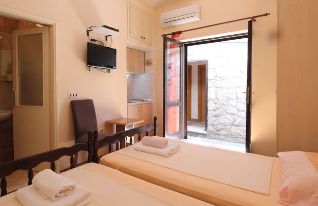 Apartments Magda - Foto 7