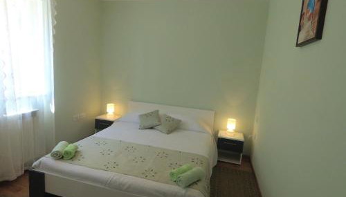 Apartment Antunovic - Foto 4