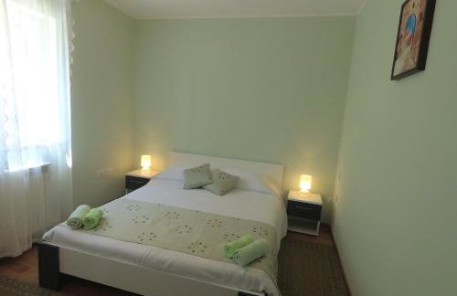 Apartment Antunovic - Photo 5