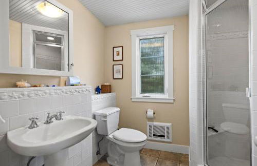 Sand Side Bliss - Foto 15