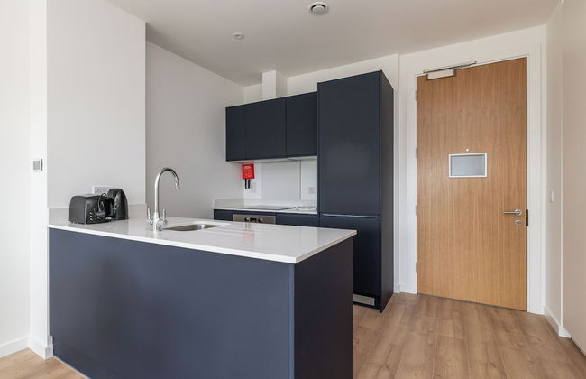 Cornerstone Two - Foto 9