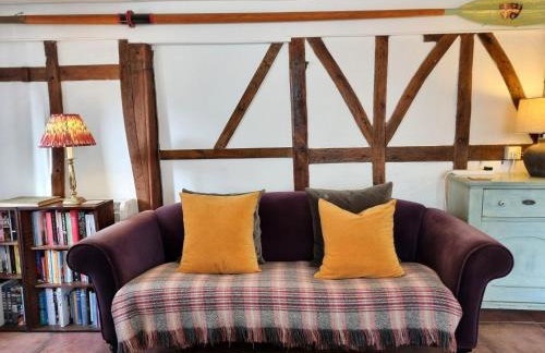 3 Bed in Ringmore 75138 - Foto 3