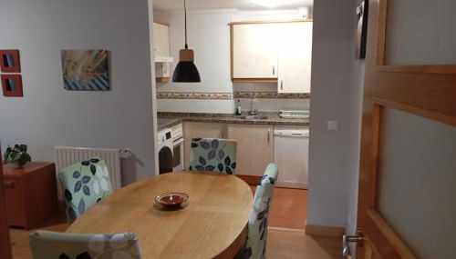 Pisos alquiler Panes, Asturias - Foto 2