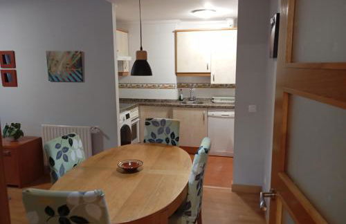 Pisos alquiler Panes, Asturias - Foto 2