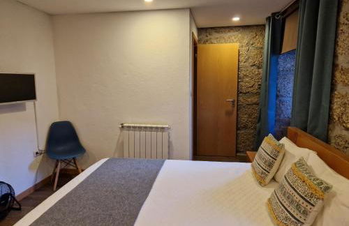 Quinta da Casa dos Santos - Inside Gerês - Foto 24