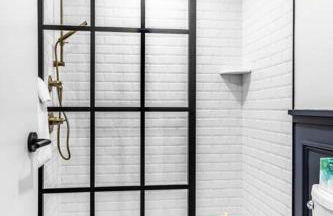 West Market Square, Coffee Shop, Fast Wifi, Downtown Room # 103 - Foto 7