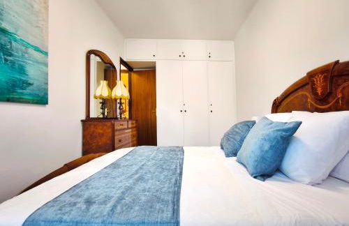 Vall de Lord, terraza con vistas a la montaña - Foto 22