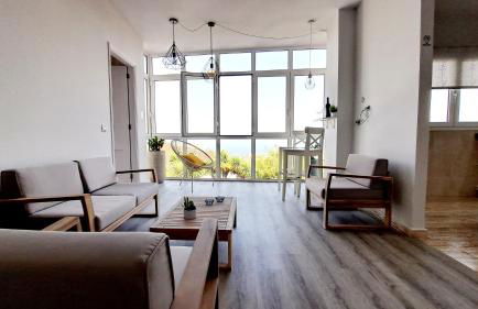 La Casita del Arco Panorámico - Foto 6