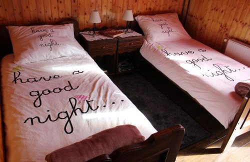 Kuća za odmor Šegota - Photo 28