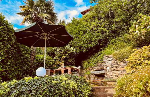 Casa Bijoux - Foto 9