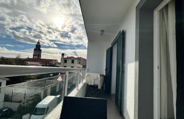 Prestige Solmar - Sea View Apartment - Caniço Center - Foto 4