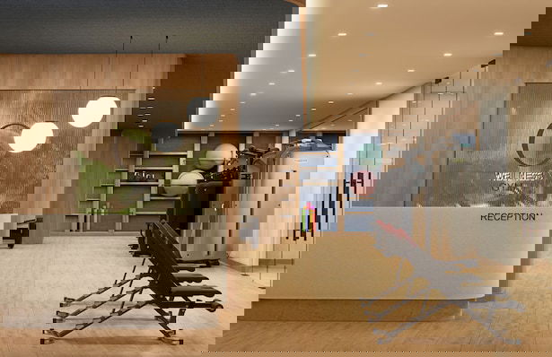 Beach Palace Family Resort & Spa - All-Inclusive - Foto 23