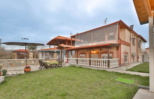 Villa Lydia Kariani - Photo 9