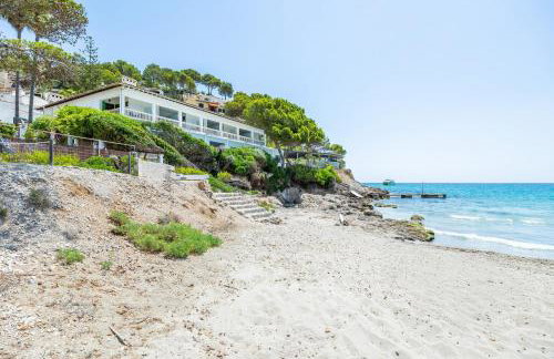 Hostal Boutique Canyamel - Foto 1