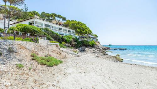 Hostal Boutique Canyamel - Foto 1