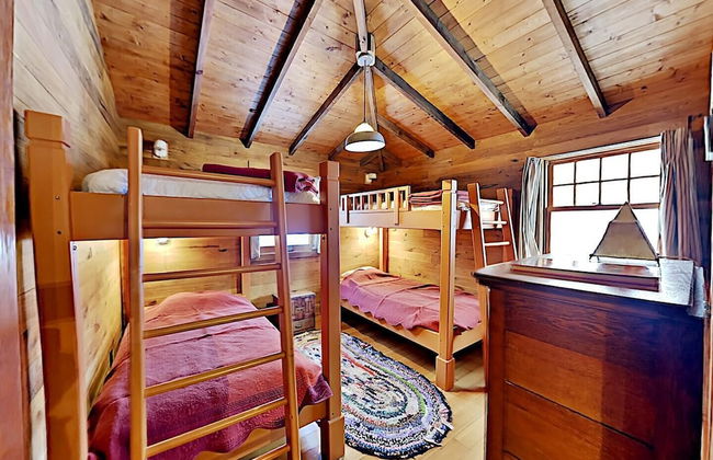 Legacy Point On Little Siss - Foto 5