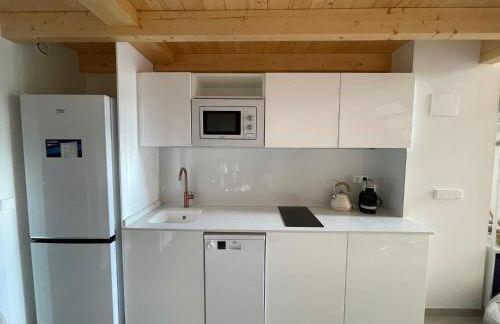 Mandarina Suites - Unique apartments in Valencia - Foto 12