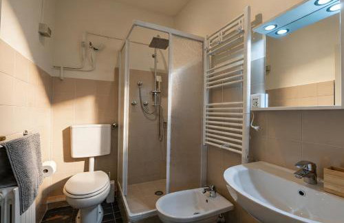 Apartment Di Lago by GardaDoma - Foto 10