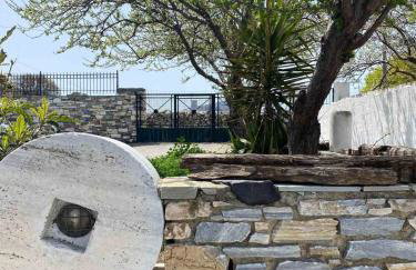 Fabrica apartments - Foto 14