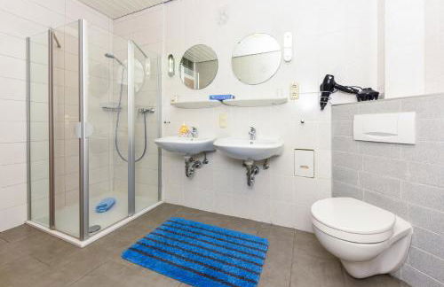 Ferienhaus Elfriede Coordes - Foto 32