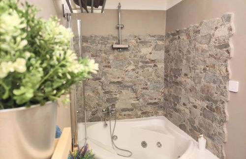 il Rifugio del Marinaio - Foto 14