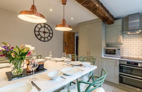 3 Bed in Cheltenham oc-49965 - Photo 9