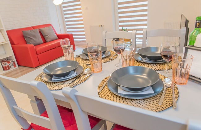 Easy Rent Apartments - COZY - Photo 25