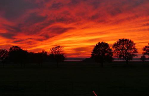 Ferienwohnung Hidde - Foto 20
