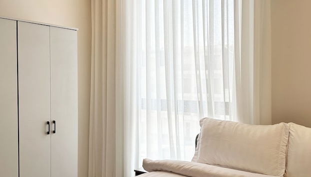 Kease Narjis 13-10 Royal Touch AZ45 - Foto 2, Habitación