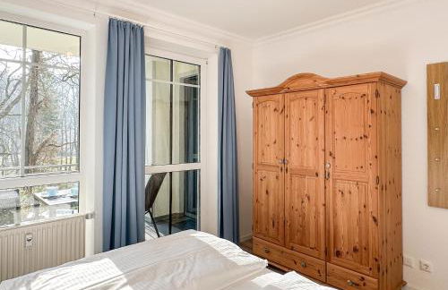 Brise Villen am Buchenpark App 05 - Foto 8