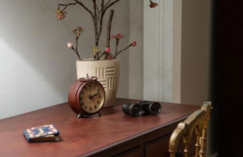 Riverwindows - Foto 18