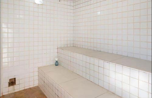 VISTA MAR 3 min caminhada até a praia - Foto 54