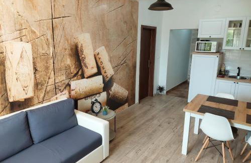 Šimun&Jakov - Foto 21