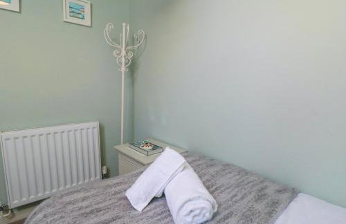 Tillers Cottage - Foto 22