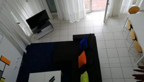 Ferienimspessart OG - Foto 4