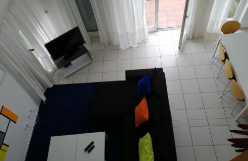 Ferienimspessart OG - Foto 4