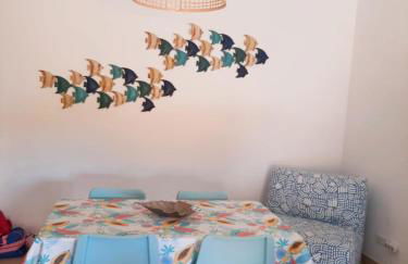 Royal Cabanas Golf by Amandio Batista - Foto 46