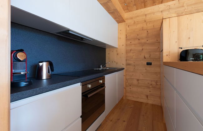 Sertorelli 27 - Foto 19