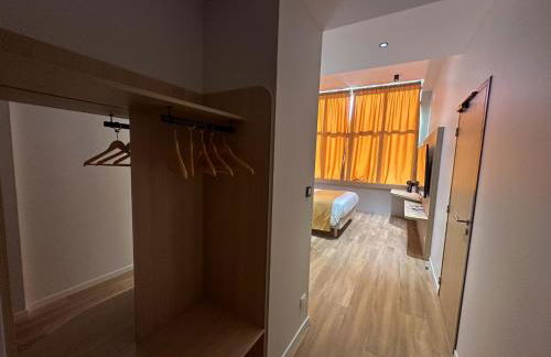 Les Lofts du Noirlac - Foto 30