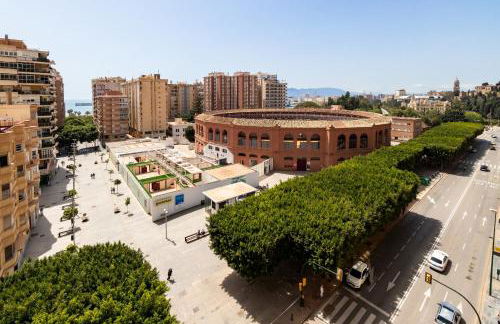 Perla de Malagueta - Foto 52