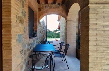 Agriturismo Podere Il Sorbo - Foto 21