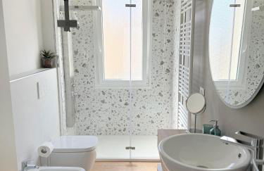 La Filanda Apartment - Photo 11