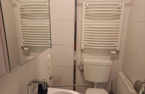 Falkennest-lu - Foto 13