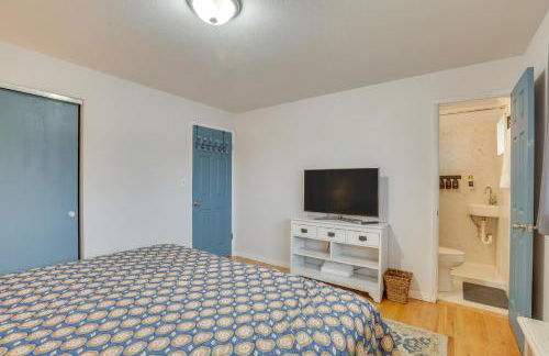 6 Mi to Lumen Field World Cup Group Stage Base! - Foto 12