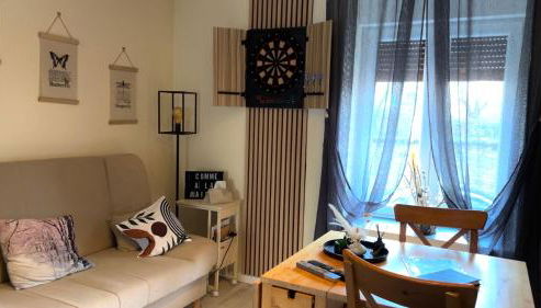 Comme à la maison - Photo 3