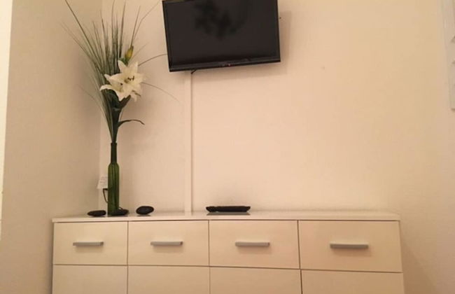 Huis Hochfirst Appartement 10 - Foto 20