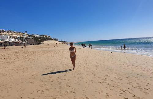 Holamigos Morro Jable - Foto 34