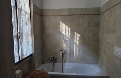 2 double rooms apartment- La Casa di Alice - Foto 60