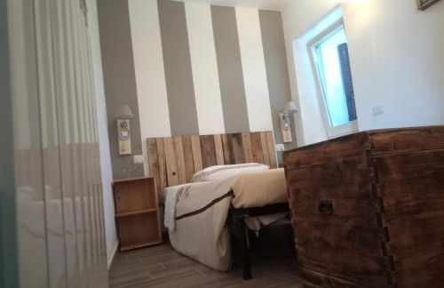 Agriturismo Casa Orsini - Foto 21