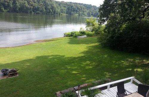 Lakehouse has Spectacular View plus Easy Access! - Foto 42